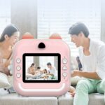 Q5-Portable-HD-Instant-Photo-Printer-Camera-Pink-5.jpg