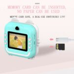 Q5-Portable-HD-Instant-Photo-Printer-Camera-Pink-7.jpg
