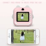 Q5-Portable-HD-Instant-Photo-Printer-Camera-Pink-8.jpg