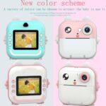 Q5-Portable-HD-Instant-Photo-Printer-Camera-Pink-9.jpg