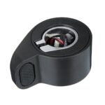 Regulator-gasa-za-Xiaomi-M365-2.jpg