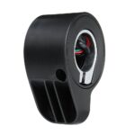 Regulator-gasa-za-Xiaomi-M365-3.jpg