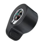Regulator-gasa-za-Xiaomi-M365-4.jpg