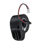 Regulator-gasa-za-Xiaomi-M365-5.jpg