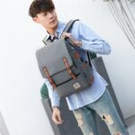 Retro-Nylon-Oxford-ruksak-Light-Gold-Zipper-Grey-3.jpg