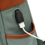 Retro-Nylon-Oxford-ruksak-Light-Gold-Zipper-Grey-6.jpg