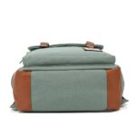 Retro-Nylon-Oxford-ruksak-Light-Gold-Zipper-Grey-8.jpg