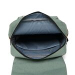 Retro-Nylon-Oxford-ruksak-Light-Gold-Zipper-Grey-9.jpg