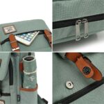Retro-Nylon-Oxford-ruksak-Light-Gold-Zipper-Light-Green-10.jpg