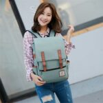 Retro-Nylon-Oxford-ruksak-Light-Gold-Zipper-Light-Green-3.jpg
