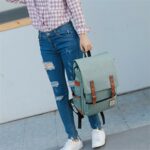 Retro-Nylon-Oxford-ruksak-Light-Gold-Zipper-Light-Green-4.jpg