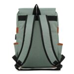 Retro-Nylon-Oxford-ruksak-Light-Gold-Zipper-Light-Green-7.jpg