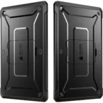 SUPCASE-UNICORN-BEETLE-PRO-maska-za-GALAXY-TAB-A11-2.webp