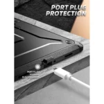 SUPCASE-UNICORN-BEETLE-PRO-maska-za-GALAXY-TAB-A11-3.webp