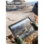 SUPCASE-UNICORN-BEETLE-PRO-maska-za-GALAXY-TAB-A11-4.webp