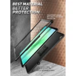 SUPCASE-UNICORN-BEETLE-PRO-maska-za-GALAXY-TAB-A11-6.webp