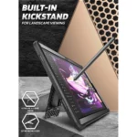 SUPCASE-UNICORN-BEETLE-PRO-maska-za-GALAXY-TAB-A11-7.webp