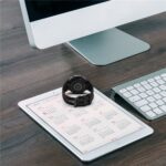 Silikonska-narukvica-za-Huami-Amazfit-T-Rex-3-Black-6.jpg