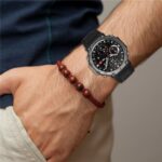 Silikonska-narukvica-za-Huami-Amazfit-T-Rex-3-Black-8.jpg