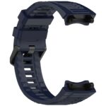 Silikonska-narukvica-za-Huami-Amazfit-T-Rex-3-Dark-Blue-3.jpg
