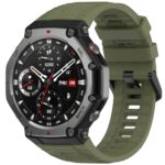 Silikonska-narukvica-za-Huami-Amazfit-T-Rex-3-Jungle-Green-2.jpg