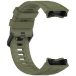Silikonska-narukvica-za-Huami-Amazfit-T-Rex-3-Jungle-Green-3.jpg