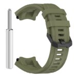 Silikonska-narukvica-za-Huami-Amazfit-T-Rex-3-Jungle-Green-4.jpg