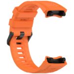 Silikonska-narukvica-za-Huami-Amazfit-T-Rex-3-Orange-4.jpg