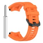 Silikonska-narukvica-za-Huami-Amazfit-T-Rex-3-Orange-5.jpg