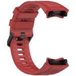 Silikonska-narukvica-za-Huami-Amazfit-T-Rex-3-Red-3.jpg