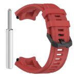 Silikonska-narukvica-za-Huami-Amazfit-T-Rex-3-Red-4.jpg
