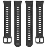 Silikonska-narukvica-za-Huawei-Band-10-Black-3.jpg