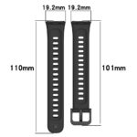 Silikonska-narukvica-za-Huawei-Band-10-Black-5.jpg