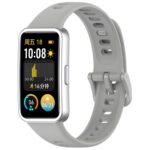 Silikonska-narukvica-za-Huawei-Band-10-Grey-1.jpg