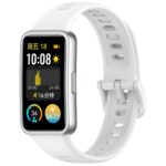 Silikonska-narukvica-za-Huawei-Band-10-White-1.jpg