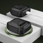 TECH-PROTECT-CARBONOX-zastita-za-APPLE-AIRPODS-4-BLACK-2.jpg