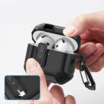 TECH-PROTECT-CARBONOX-zastita-za-APPLE-AIRPODS-4-BLACK-3.jpg