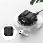 TECH-PROTECT-CARBONOX-zastita-za-APPLE-AIRPODS-4-BLACK-4.jpg