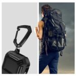 TECH-PROTECT-CARBONOX-zastita-za-APPLE-AIRPODS-4-BLACK-5.jpg