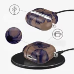 TECH-PROTECT-LAMANO-zastita-za-APPLE-AIRPODS-4-VELVET-NIGHT-2.webp