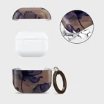 TECH-PROTECT-LAMANO-zastita-za-APPLE-AIRPODS-4-VELVET-NIGHT-3.webp