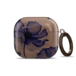 TECH-PROTECT-LAMANO-zastita-za-APPLE-AIRPODS-4-VELVET-NIGHT-4.webp