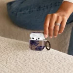 TECH-PROTECT-LAMANO-zastita-za-APPLE-AIRPODS-4-VELVET-NIGHT-5.webp