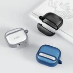 TECH-PROTECT-MAGMAT-zastita-za-APPLE-AIRPODS-4-MATTE-BLACK-10.jpg