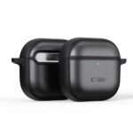 TECH-PROTECT-MAGMAT-zastita-za-APPLE-AIRPODS-4-MATTE-BLACK-2.jpg