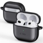 TECH-PROTECT-MAGMAT-zastita-za-APPLE-AIRPODS-4-MATTE-BLACK-3.jpg