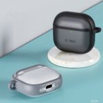 TECH-PROTECT-MAGMAT-zastita-za-APPLE-AIRPODS-4-MATTE-BLACK-4.jpg