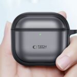 TECH-PROTECT-MAGMAT-zastita-za-APPLE-AIRPODS-4-MATTE-BLACK-5.jpg