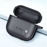 TECH-PROTECT-MAGMAT-zastita-za-APPLE-AIRPODS-4-MATTE-BLACK-6.jpg