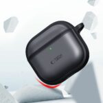 TECH-PROTECT-MAGMAT-zastita-za-APPLE-AIRPODS-4-MATTE-BLACK-7.jpg
